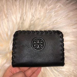 Brand New Tory Burch Coin Purse with Tags